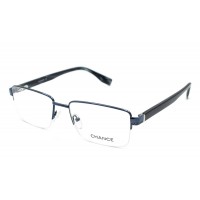 Оправа металева Chance 6261-C4