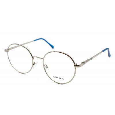 Оправа металлическая Chance KY45-C2