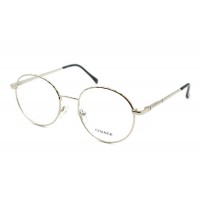 Оправа металлическая Chance KY45-C4