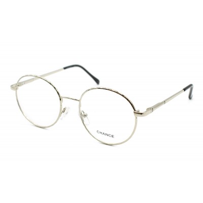 Оправа металлическая Chance KY45-C4