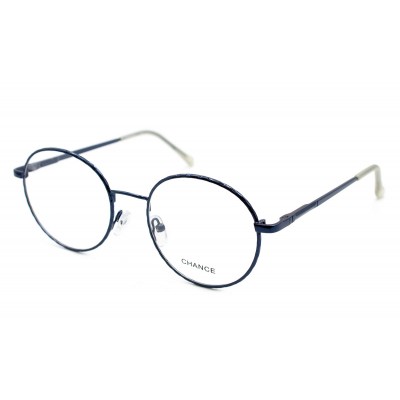 Оправа металлическая Chance KY45-C5