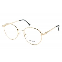 Оправа металлическая Chance KY52-C1