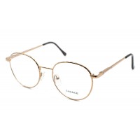 Оправа металева Chance KY52-C4