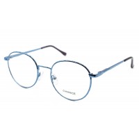 Оправа металева Chance KY52-C6