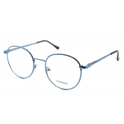 Оправа металлическая Chance KY52-C6