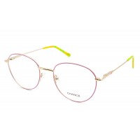 Оправа металлическая Chance SST-203-C5