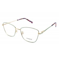 Оправа металлическая Chance SST201-C4