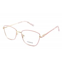 Оправа металлическая Chance SST201-C5