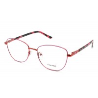 Оправа металлическая Chance SST202-C4