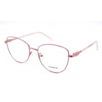 Оправа металева Chance SST206-C5