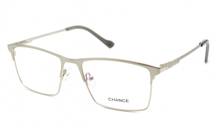 Оправа женская металлическая Chance XC61035-c5
