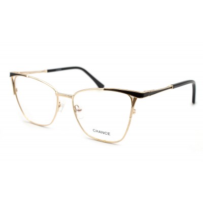 Оправа женская металлическая Chance XC62172-c1