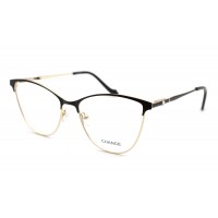 Оправа женская металлическая Chance XC62197-c1