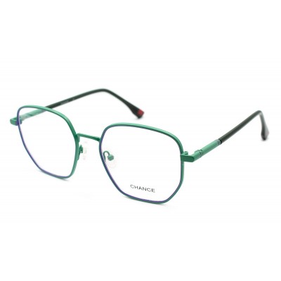Оправа металлическая Chance XCT803-C2