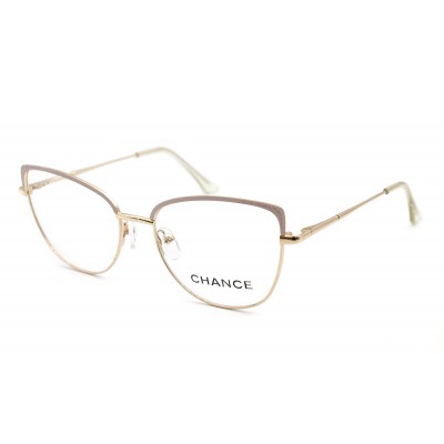 Оправа Chance Y-02-c2