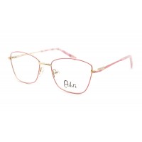 Оправа металева Colibri 201-C5 Оправа металева Colibri 201-C5