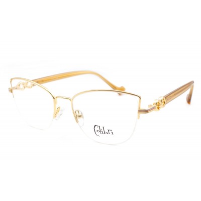 Оправа металева Colibri 21A73-1-C4