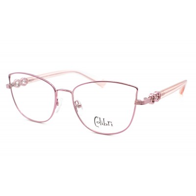 Оправа металева Colibri 21A73-2-C14