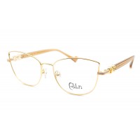 Оправа металева Colibri 21A73-2-C4