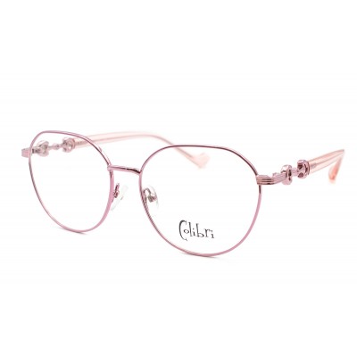 Оправа металева Colibri 21A74-2-C14