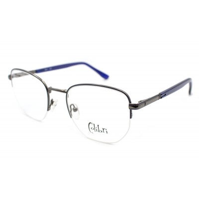 Оправа металева Colibri 31042-C5