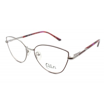 Оправа металева Colibri 32035-C3