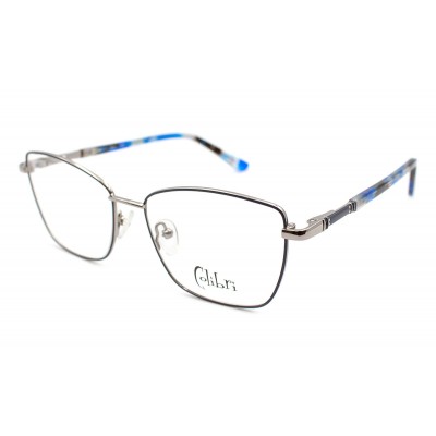 Оправа металева Colibri 32045-C6