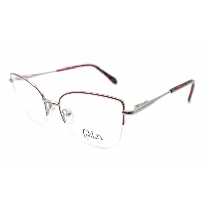 Оправа металева Colibri 32073-C3