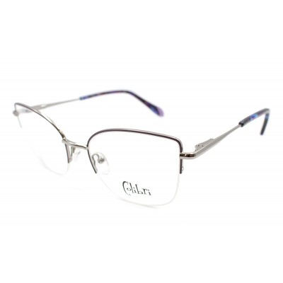 Оправа металева Colibri 32073-C4