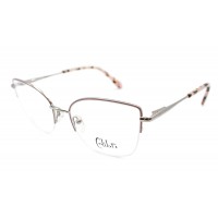 Оправа металева Colibri 32073-C5 Оправа металева Colibri 32073-C5