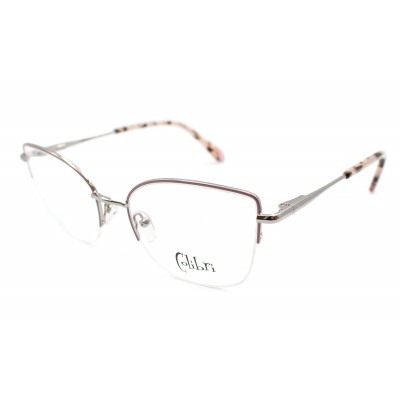 Оправа металева Colibri 32073-C5