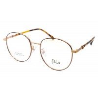 Оправа металева Colibri 77024-C4 Оправа металева Colibri 77024-C4