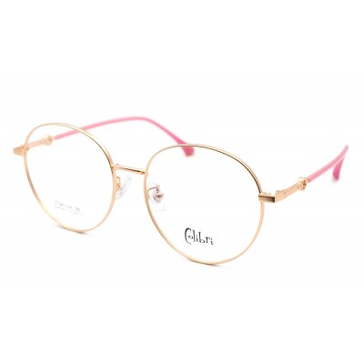 Оправа металева Colibri 77028-C3