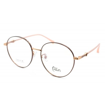 Оправа металева Colibri 77028-C4