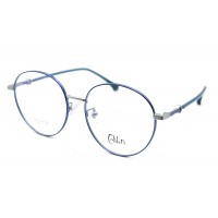 Оправа металева Colibri 77028-C5