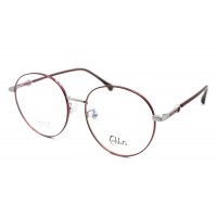 Оправа металева Colibri 77028-C6