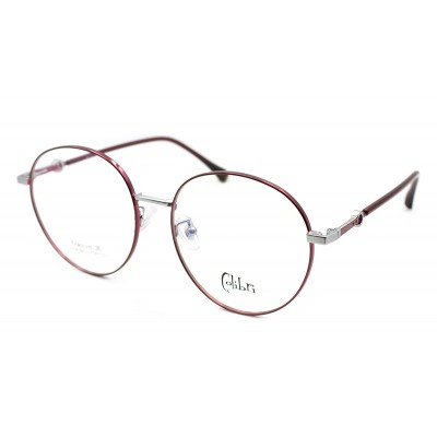 Оправа металева Colibri 77028-C6