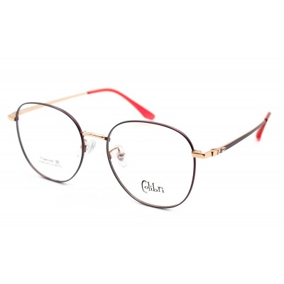 Оправа металева Colibri 77050-C5