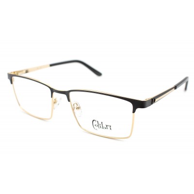 Оправа металева Colibri 814-C3