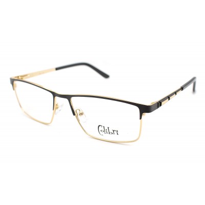 Оправа металева Colibri 817-C1