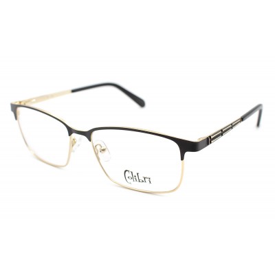 Оправа металева Colibri 823-C1