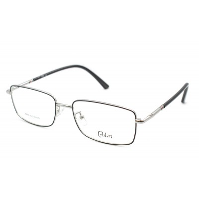 Оправа металева Colibri 8676-C2