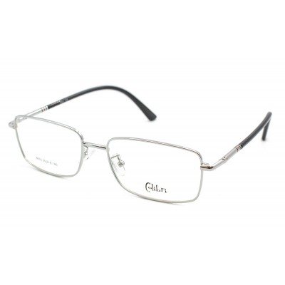 Оправа металева Colibri 8676-C4