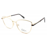 Оправа металлическая Colibri 8889-C1