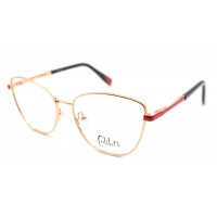 Оправа металева Colibri 8889-C5