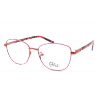 Оправа металлическая Colibri SST-202-C4