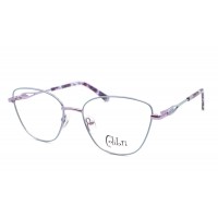 Оправа металева Colibri SST-204-C4