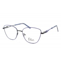 Оправа металлическая Colibri SST-204-C6