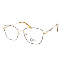 Оправа металлическая Colibri SST-205-C1