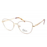 Оправа металлическая Colibri SST-208-C4 Оправа металлическая Colibri SST-208-C4